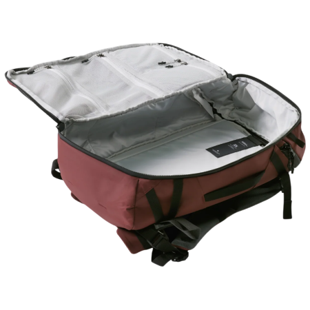 Rucsac Matador Globerider 35