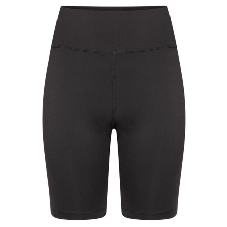 Pantaloni scurți femei Dare 2b LoungeAbout Short negru