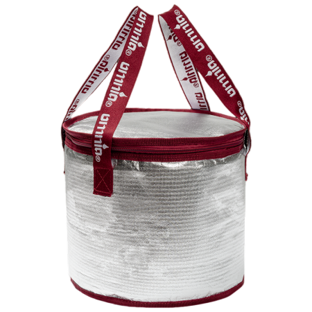 Geantă frigorifică Omnia Cool bag