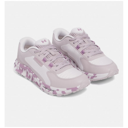 Încălțăminte de alergat pentru femei Under Armour W Charged Bandit TR 3