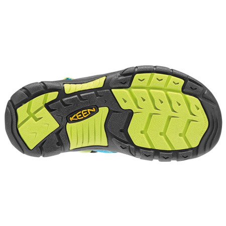 Sandale copii Keen Newport H2 K