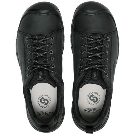 Încălțăminte bărbați Keen Targhee IV Oxford Men