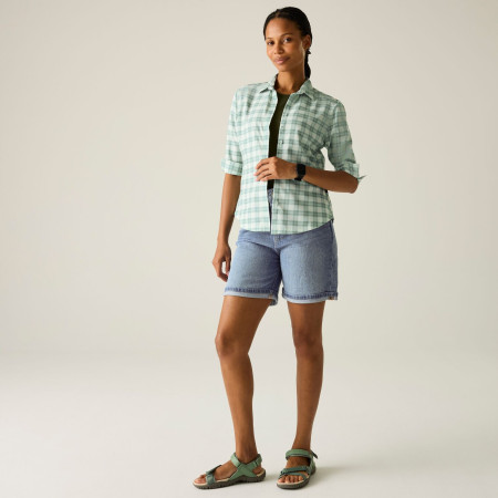 Cămașă femei Regatta Keralin