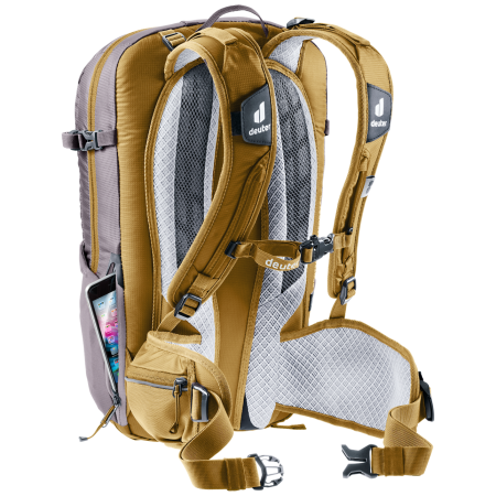Rucsac Deuter Flyt 12 SL