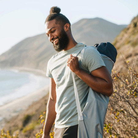 Scaun GCI Pod Rocker