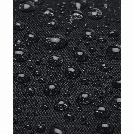 Rucsac Under Armour Triumph Campus Bp