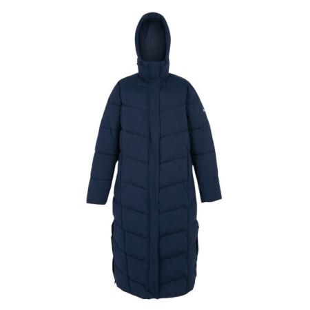 Geacă lungă femei Regatta Eloria