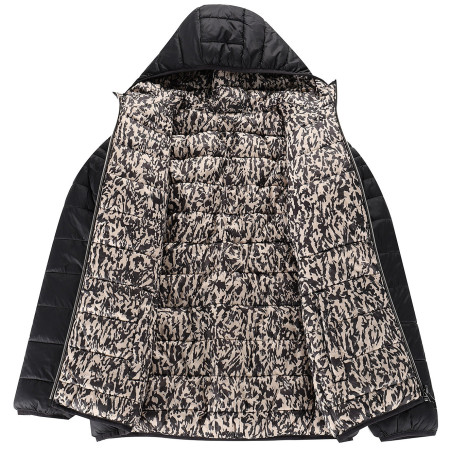 Geacă de iarnă femei Alpine Pro Eroma