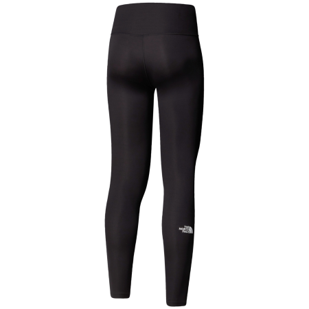 Colanți femei The North Face W Flex 28In Tight