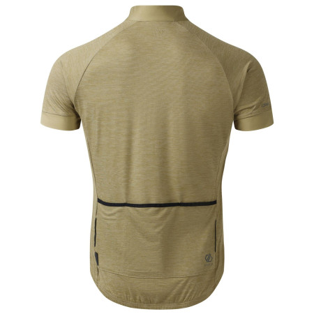 Tricou de ciclism bărbați Dare 2b Pedal It Out II Jersey