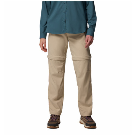 Pantaloni femei Columbia Leslie Falls™ Convertible Pant