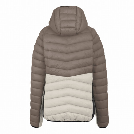 Geacă femei Regatta Women’s Hooded Dalent