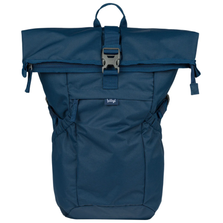 Rucsac Baagl Roll
