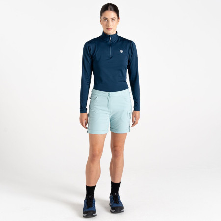 Pantaloni scurți femei Dare 2b Melodic III Short