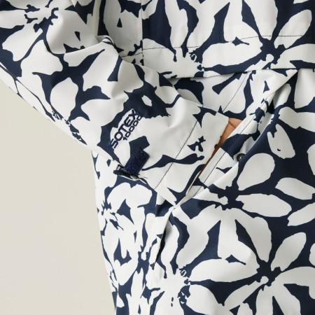 Geacă femei Regatta Bayletta II