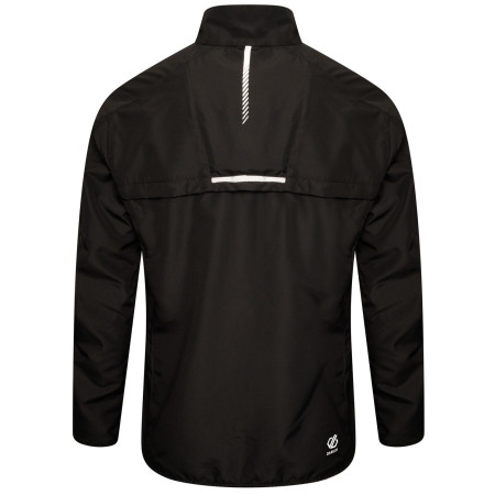 Geacă bărbați Dare 2b Illume Pro WindShel