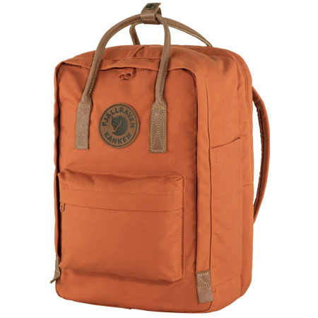 Rucsac Fjällräven Kånken No. 2 Laptop 15"