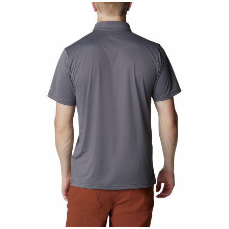 Tricou bărbați Columbia Columbia Hike™ Polo