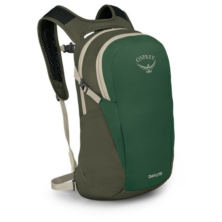 Rucsac urban Osprey Daylite (2024)
