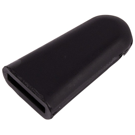 Piolet Camp Protecție vârf Spike/Pick Protector