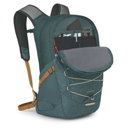 Rucsac urban Osprey Quasar 26