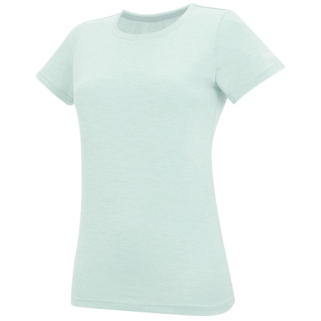 Tricou femei Regatta Wm Fingal Edition