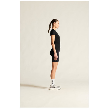 Tricou funcțional femei Craft W PRO Dry Nanoweight SS