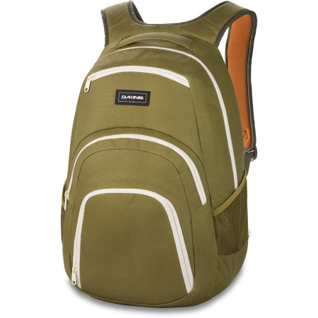 Rucsac Dakine Campus 33L (2020)