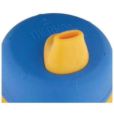 Tvrdé pítko Thermos pro kojeneckou termosku Foogo