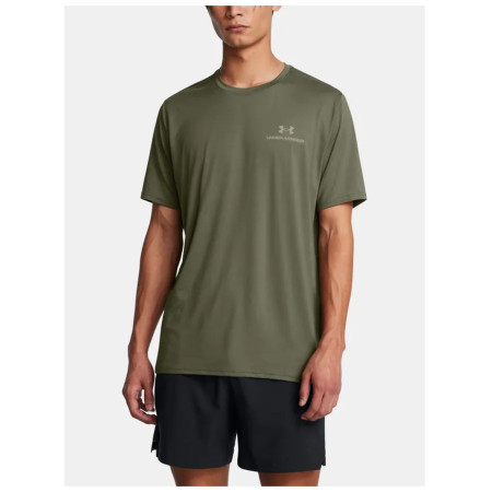 Tricou bărbați Under Armour Vanish Seamless SS