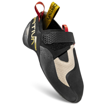 Espadrile La Sportiva Mandala
