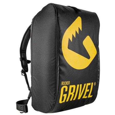 Rucsac Grivel Rocker 45 l