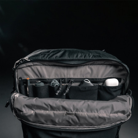 Rucsac Matador GlobeRider 45