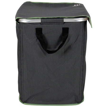Coș de rufe Bo-Camp Laundry bag XL with lid