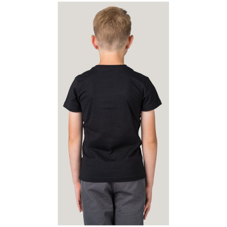 Tricou copii Hannah Randy Jr