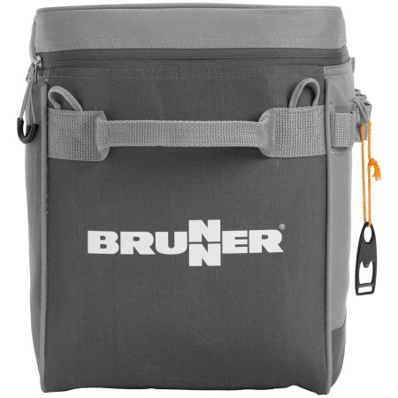 Geantă pentru picnic Brunner Gelbag 30