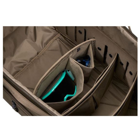 Geantă de voiaj Thule Roundtrip MTB 70 l