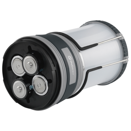 Lampă de camping Outwell Carnelian 2000