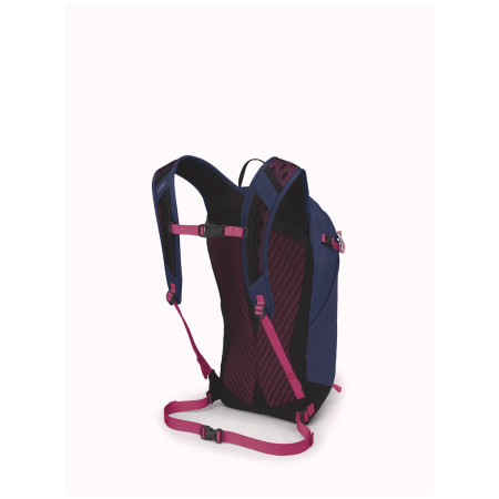 Rucsac turistic Osprey Sportlite 15 2025