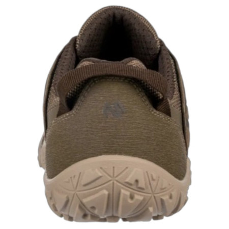 Încălțăminte Bennon BENNON Barefoot Sport