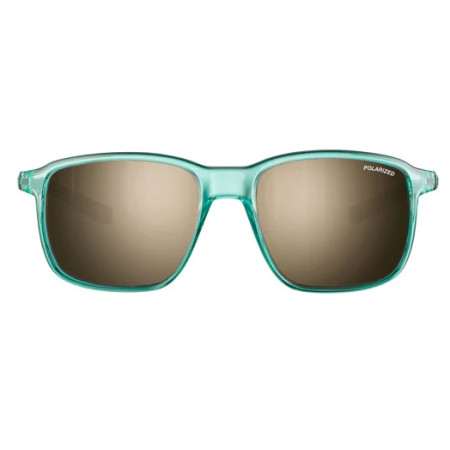 Ochelari de soare Julbo Creek Polarized 3+