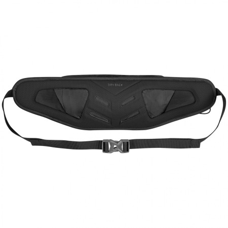 Borsetă Salewa Lite Train Hipbelt