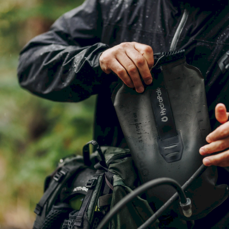 Sistem de hidratare Hydrapak Force 3L