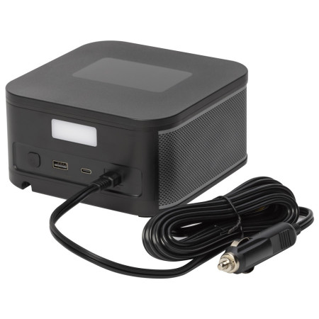 Compresor Brunner Airtouch NG