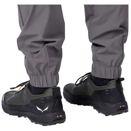 Pantaloni bărbați Hannah Taget