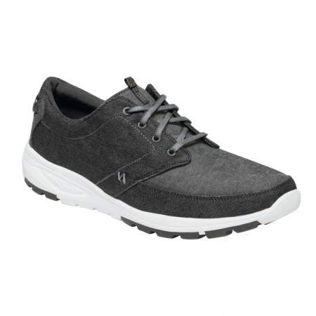 Încălțăminte bărbați Regatta Marine II gri