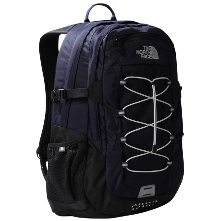Rucsac urban The North Face Borealis Classic