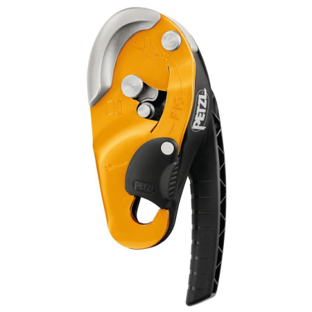 Frână schi Petzl Rig