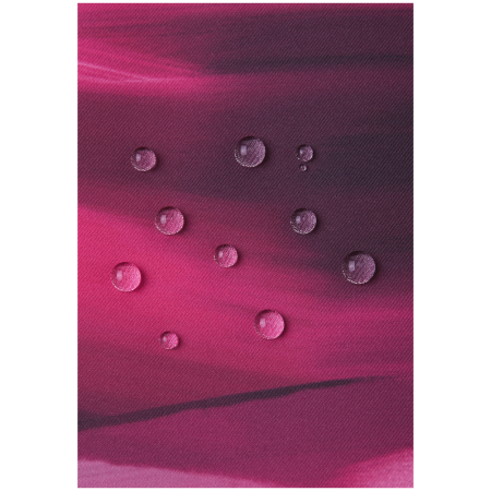 Salopetă copii Reima Kipina