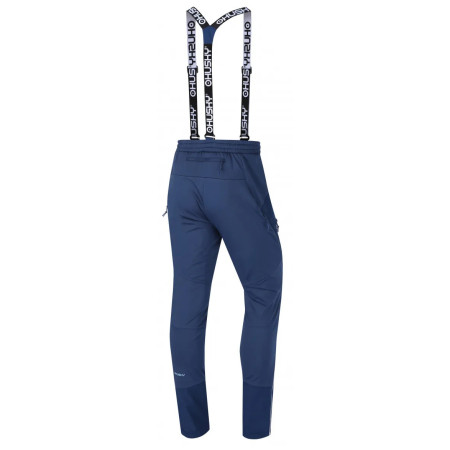 Pantaloni bărbați Husky Kixees M